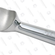 Zeroll 1010 Ice Cream Scoop | $12 | Amazon